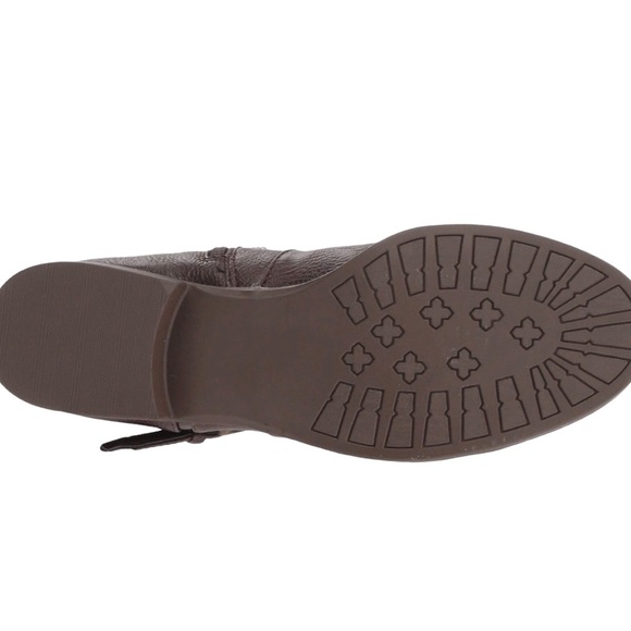 NIB Life stride Fallon Boots - Picture 3 of 7